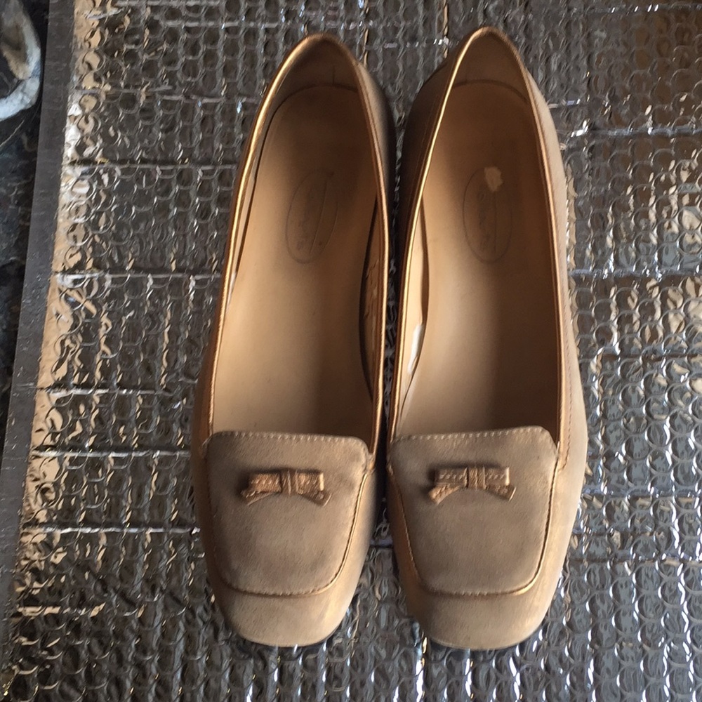 Talbots - Picture 3 of 6